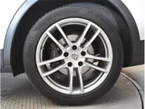 2018 Porsche Cayenne 3.0 4WD SUV for sale, Japanese used car export - photo 18 of 50 | GULJI TRADERS