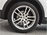 2018 Porsche Cayenne 3.0 4WD SUV for sale, Japanese used car export - photo 19 of 50 | GULJI TRADERS