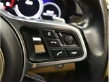 2018 Porsche Cayenne 3.0 4WD SUV for sale, Japanese used car export - photo 24 of 50 | GULJI TRADERS