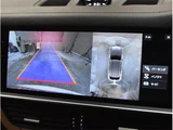 2018 Porsche Cayenne 3.0 4WD SUV for sale, Japanese used car export - photo 29 of 50 | GULJI TRADERS