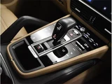 2018 Porsche Cayenne 3.0 4WD SUV for sale, Japanese used car export - photo 34 of 50 | GULJI TRADERS