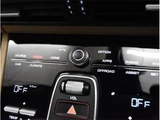2018 Porsche Cayenne 3.0 4WD SUV for sale, Japanese used car export - photo 35 of 50 | GULJI TRADERS