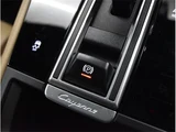 2018 Porsche Cayenne 3.0 4WD SUV for sale, Japanese used car export - photo 37 of 50 | GULJI TRADERS