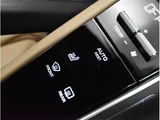 2018 Porsche Cayenne 3.0 4WD SUV for sale, Japanese used car export - photo 38 of 50 | GULJI TRADERS