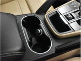 2018 Porsche Cayenne 3.0 4WD SUV for sale, Japanese used car export - photo 40 of 50 | GULJI TRADERS