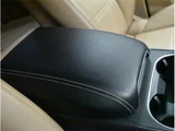 2018 Porsche Cayenne 3.0 4WD SUV for sale, Japanese used car export - photo 41 of 50 | GULJI TRADERS