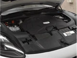 2018 Porsche Cayenne 3.0 4WD SUV for sale, Japanese used car export - photo 49 of 50 | GULJI TRADERS