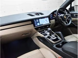 2018 Porsche Cayenne 3.0 4WD SUV for sale, Japanese used car export - photo 50 of 50 | GULJI TRADERS