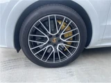 2018 Porsche Cayenne Turbo SUV for sale, Japanese used car export - photo 11 of 43 | GULJI TRADERS