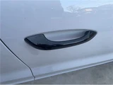 2018 Porsche Cayenne Turbo SUV for sale, Japanese used car export - photo 14 of 43 | GULJI TRADERS