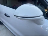 2018 Porsche Cayenne Turbo SUV for sale, Japanese used car export - photo 15 of 43 | GULJI TRADERS