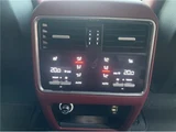 2018 Porsche Cayenne Turbo SUV for sale, Japanese used car export - photo 22 of 43 | GULJI TRADERS