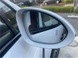 2018 Porsche Cayenne Turbo SUV for sale, Japanese used car export - photo 26 of 43 | GULJI TRADERS