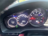 2018 Porsche Cayenne Turbo SUV for sale, Japanese used car export - photo 27 of 43 | GULJI TRADERS