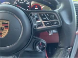 2018 Porsche Cayenne Turbo SUV for sale, Japanese used car export - photo 29 of 43 | GULJI TRADERS
