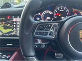 2018 Porsche Cayenne Turbo SUV for sale, Japanese used car export - photo 30 of 43 | GULJI TRADERS
