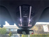 2018 Porsche Cayenne Turbo SUV for sale, Japanese used car export - photo 32 of 43 | GULJI TRADERS