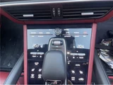 2018 Porsche Cayenne Turbo SUV for sale, Japanese used car export - photo 35 of 43 | GULJI TRADERS