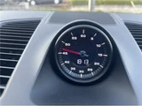 2018 Porsche Cayenne Turbo SUV for sale, Japanese used car export - photo 36 of 43 | GULJI TRADERS