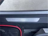 2018 Porsche Cayenne Turbo SUV for sale, Japanese used car export - photo 37 of 43 | GULJI TRADERS