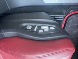 2018 Porsche Cayenne Turbo SUV for sale, Japanese used car export - photo 38 of 43 | GULJI TRADERS