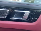 2018 Porsche Cayenne Turbo SUV for sale, Japanese used car export - photo 40 of 43 | GULJI TRADERS
