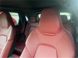 2018 Porsche Cayenne Turbo SUV for sale, Japanese used car export - photo 42 of 43 | GULJI TRADERS