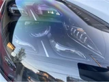 2018 Porsche Cayenne Turbo SUV for sale, Japanese used car export - photo 43 of 43 | GULJI TRADERS