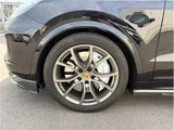 2018 Porsche Cayenne Turbo SUV for sale, Japanese used car export - photo 5 of 32 | GULJI TRADERS