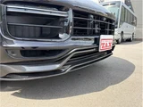 2018 Porsche Cayenne Turbo SUV for sale, Japanese used car export - photo 8 of 32 | GULJI TRADERS