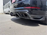 2018 Porsche Cayenne Turbo SUV for sale, Japanese used car export - photo 11 of 32 | GULJI TRADERS