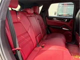 2018 Porsche Cayenne Turbo SUV for sale, Japanese used car export - photo 13 of 32 | GULJI TRADERS