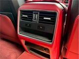 2018 Porsche Cayenne Turbo SUV for sale, Japanese used car export - photo 14 of 32 | GULJI TRADERS
