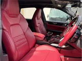2018 Porsche Cayenne Turbo SUV for sale, Japanese used car export - photo 17 of 32 | GULJI TRADERS