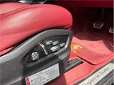 2018 Porsche Cayenne Turbo SUV for sale, Japanese used car export - photo 19 of 32 | GULJI TRADERS