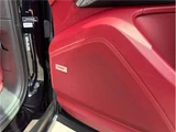 2018 Porsche Cayenne Turbo SUV for sale, Japanese used car export - photo 20 of 32 | GULJI TRADERS