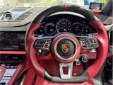 2018 Porsche Cayenne Turbo SUV for sale, Japanese used car export - photo 21 of 32 | GULJI TRADERS
