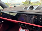 2018 Porsche Cayenne Turbo SUV for sale, Japanese used car export - photo 24 of 32 | GULJI TRADERS