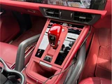 2018 Porsche Cayenne Turbo SUV for sale, Japanese used car export - photo 26 of 32 | GULJI TRADERS
