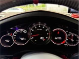 2018 Porsche Cayenne Turbo SUV for sale, Japanese used car export - photo 27 of 32 | GULJI TRADERS