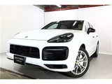 2018 Porsche Cayenne S 4WD SUV for sale, Japanese used car export - photo 1 of 80 | GULJI TRADERS