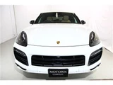 2018 Porsche Cayenne S 4WD SUV for sale, Japanese used car export - photo 2 of 80 | GULJI TRADERS