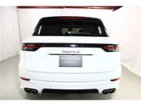 2018 Porsche Cayenne S 4WD SUV for sale, Japanese used car export - photo 3 of 80 | GULJI TRADERS