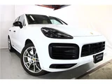 2018 Porsche Cayenne S 4WD SUV for sale, Japanese used car export - photo 4 of 80 | GULJI TRADERS