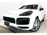 2018 Porsche Cayenne S 4WD SUV for sale, Japanese used car export - photo 5 of 80 | GULJI TRADERS