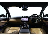 2018 Porsche Cayenne S 4WD SUV for sale, Japanese used car export - photo 6 of 80 | GULJI TRADERS
