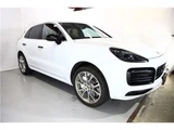 2018 Porsche Cayenne S 4WD SUV for sale, Japanese used car export - photo 8 of 80 | GULJI TRADERS