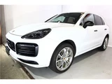 2018 Porsche Cayenne S 4WD SUV for sale, Japanese used car export - photo 9 of 80 | GULJI TRADERS