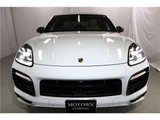 2018 Porsche Cayenne S 4WD SUV for sale, Japanese used car export - photo 12 of 80 | GULJI TRADERS