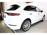 2018 Porsche Cayenne S 4WD SUV for sale, Japanese used car export - photo 18 of 80 | GULJI TRADERS